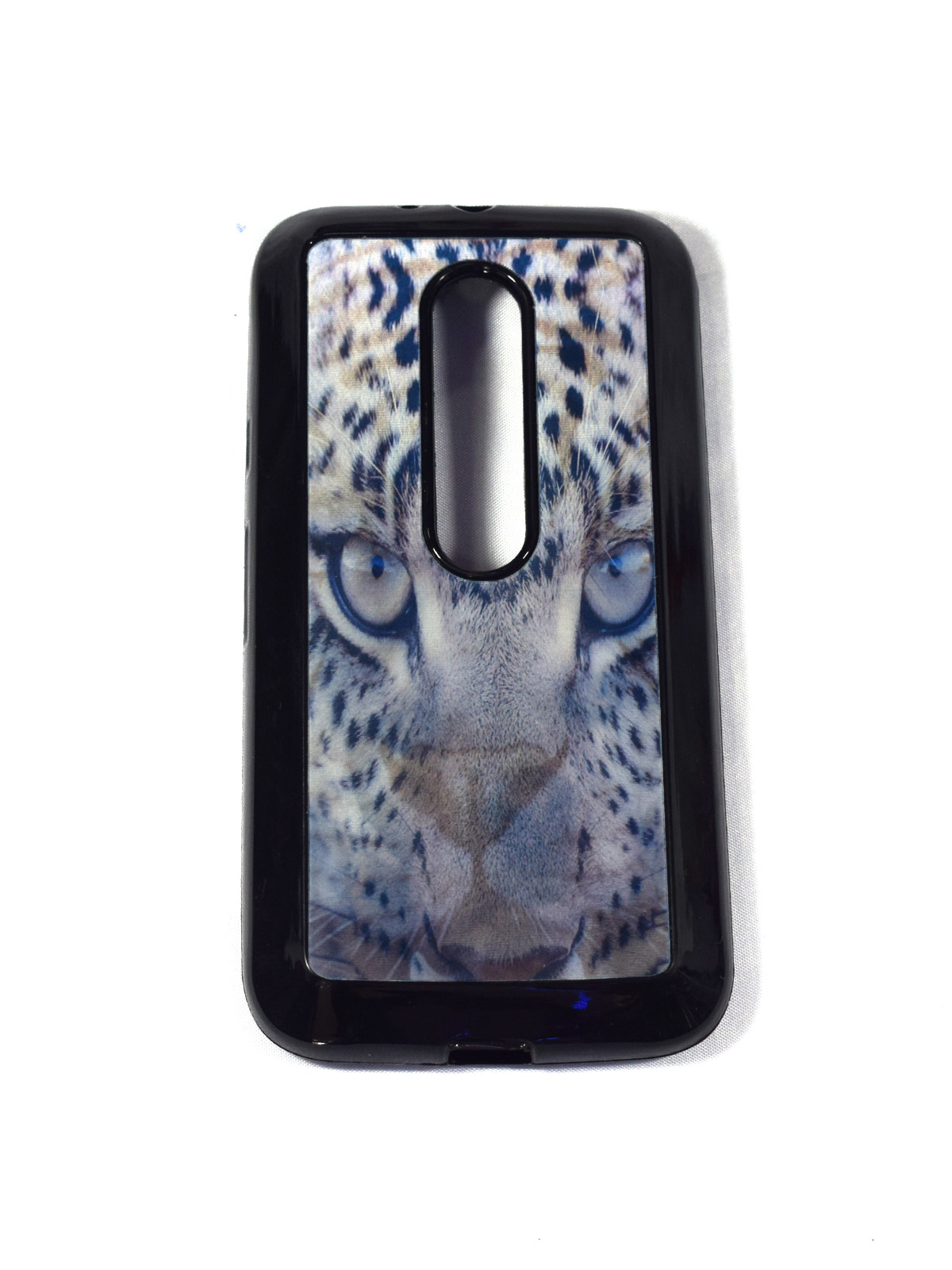 CARCASA PARA LG G3 CON DISEÑO EN 3D