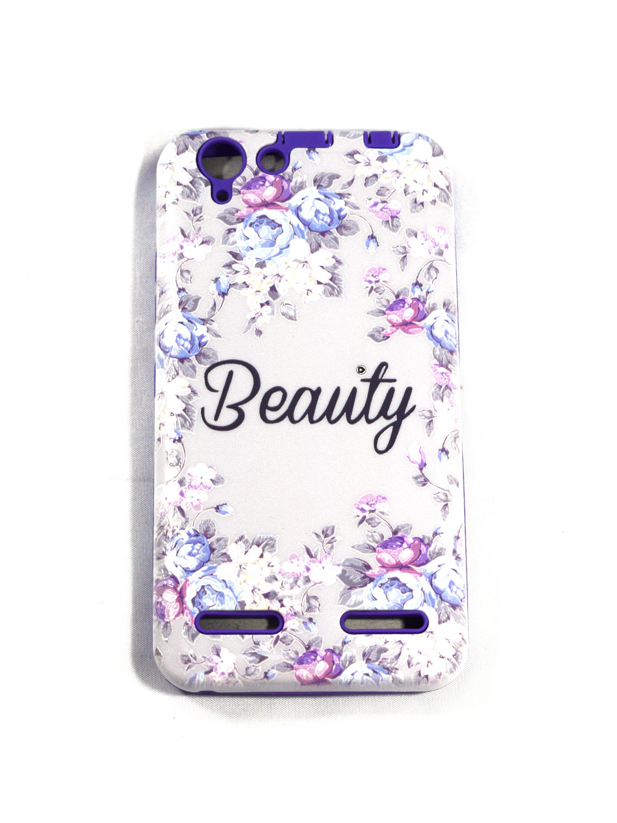 CARCASA PARA LG X SCRREN CLASICA