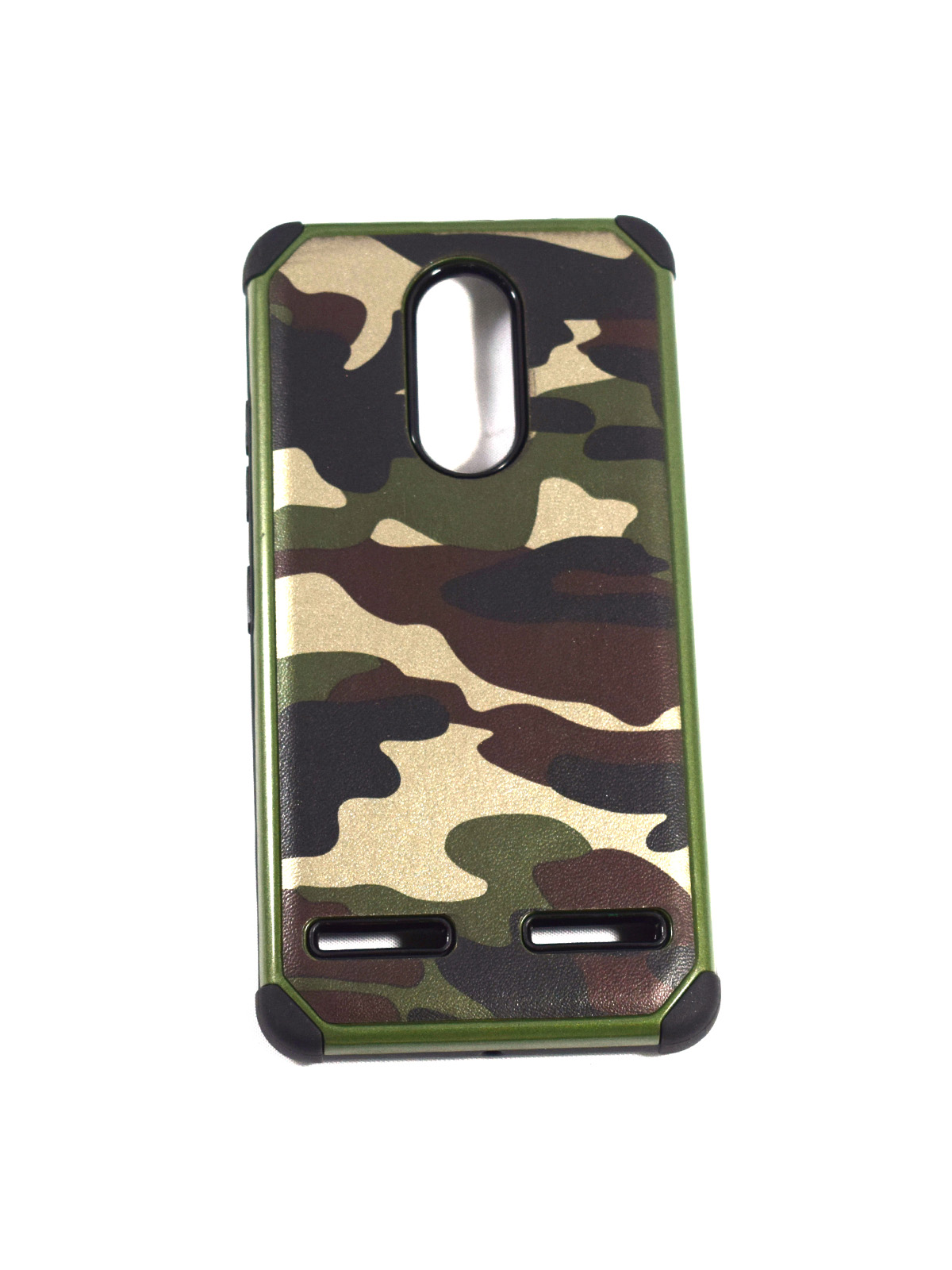 CARCASA PARA LG K6 SENCILLO