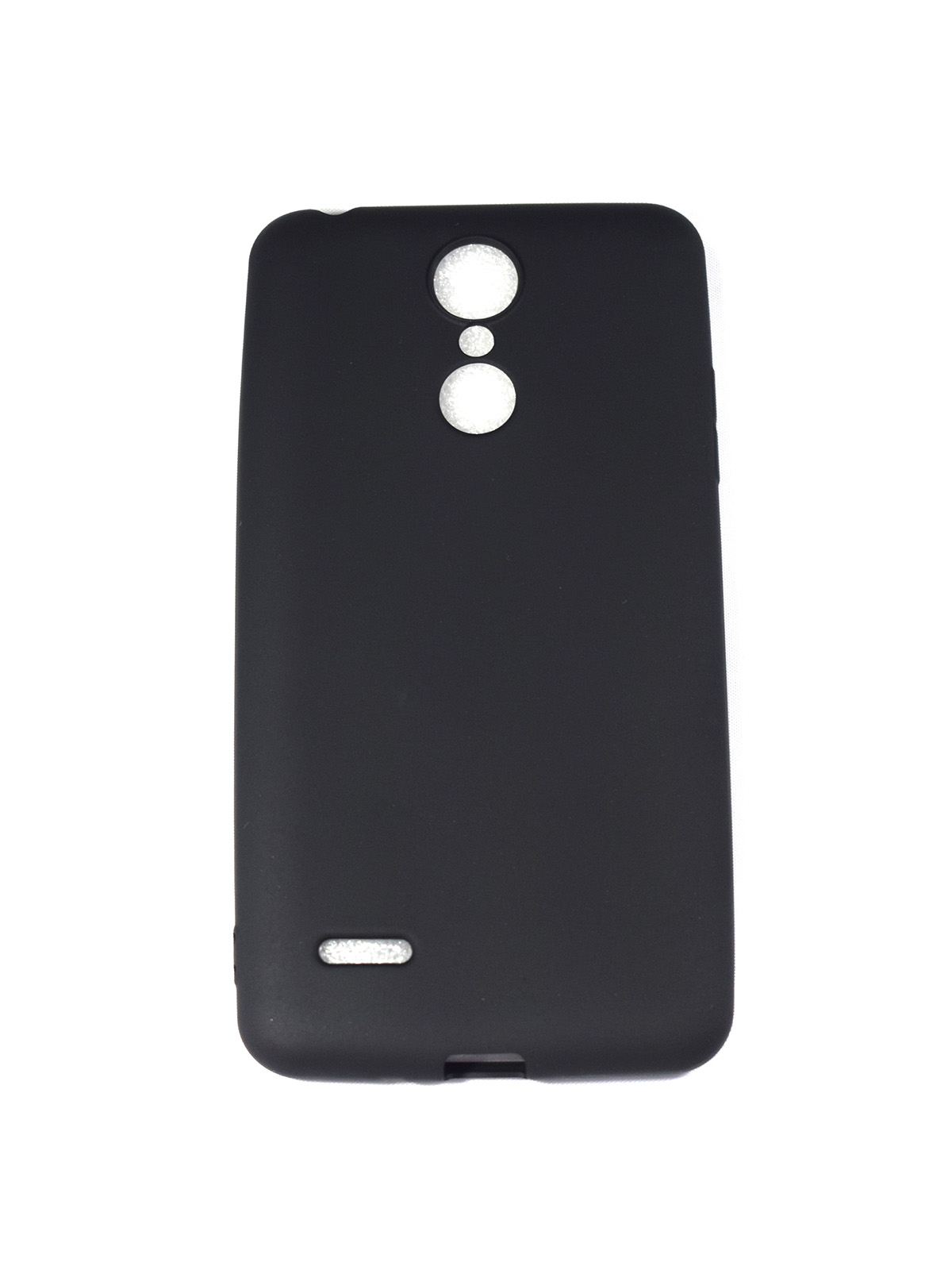 CARCASA PARA LG K8 2017 - NEGRO