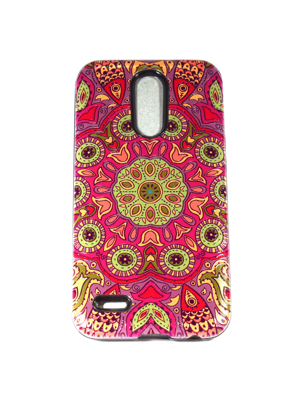 CARCASA PARA LG K10 2017