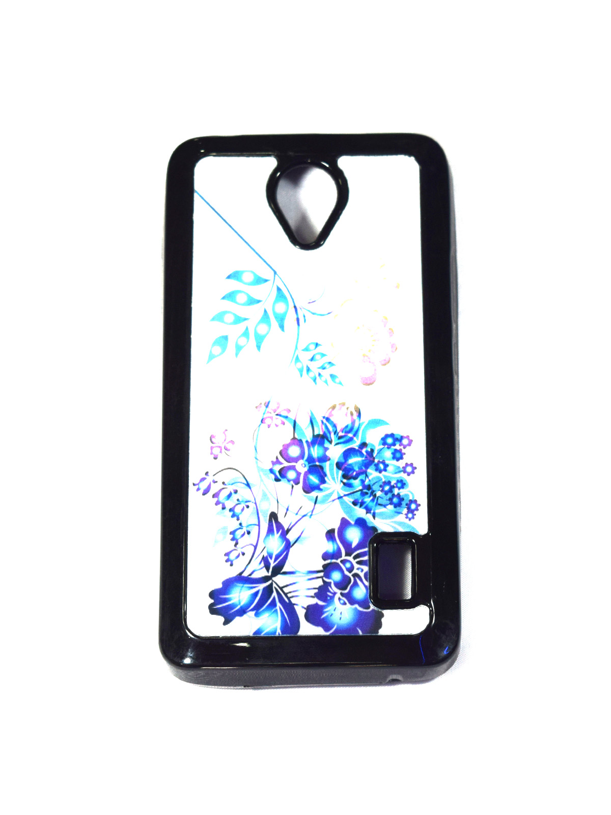 CARCASA PARA HUAWEI Y 635