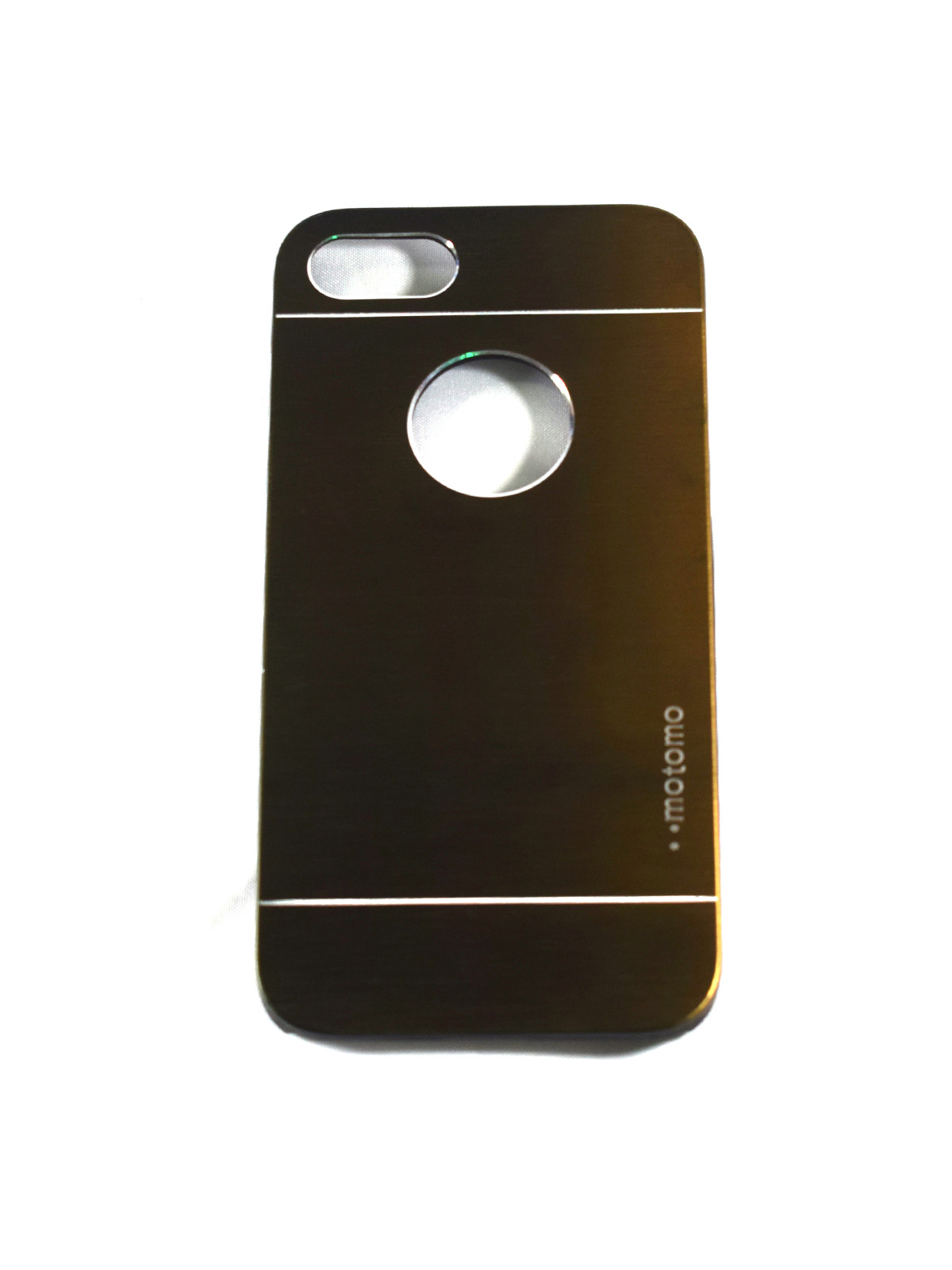 CARCASA PARA iPHONE 7 DISEÑO CLÁSICO IPH 7