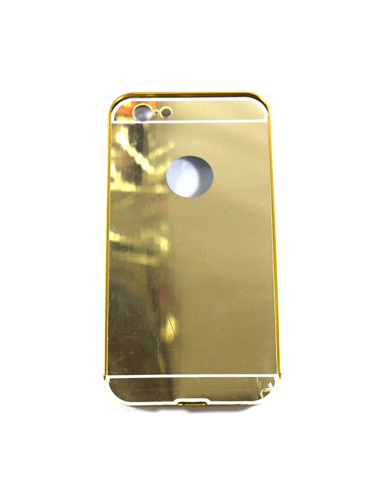 CARCASA PARA iPHONE 6 CLÁSICO IPH 6