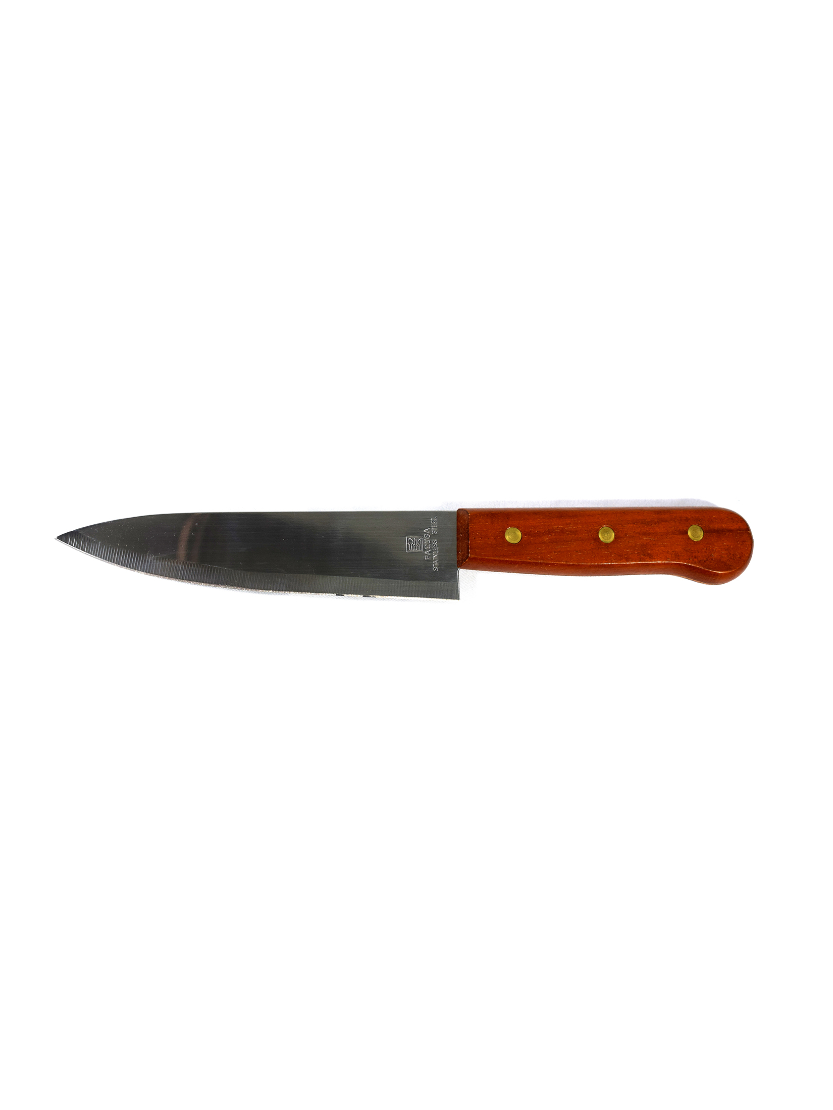 CUCHILLO N° 7 FACUSA