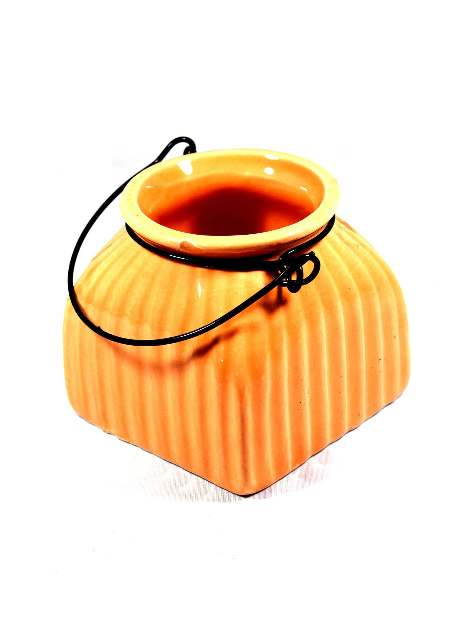 MASETERO CENTRO DE MESA DECORACIÓN