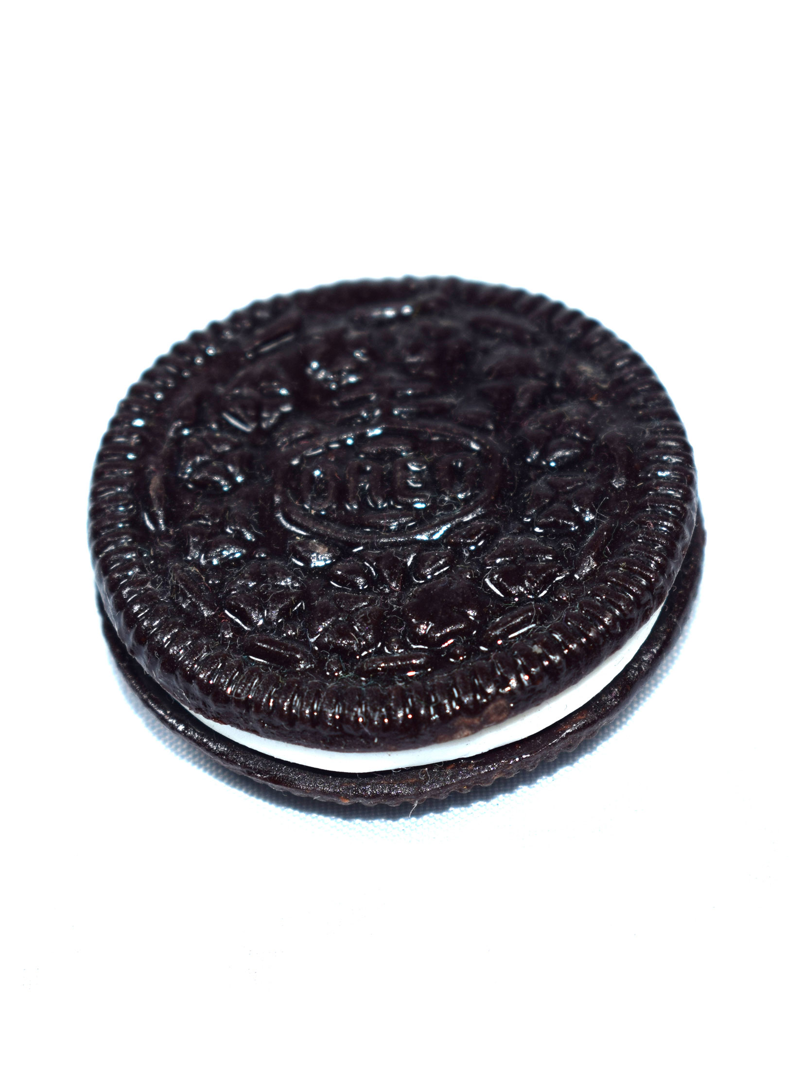 IMÁN DISEÑO GALLETA OREO