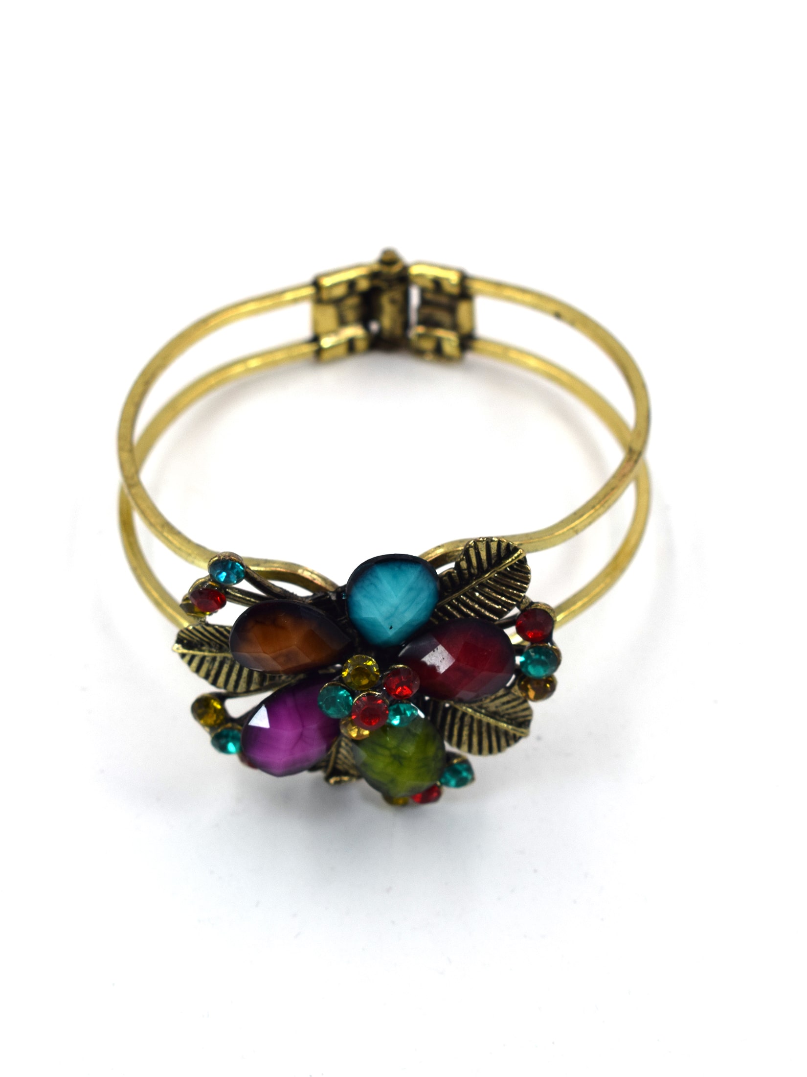 PULSERA PARA DAMA