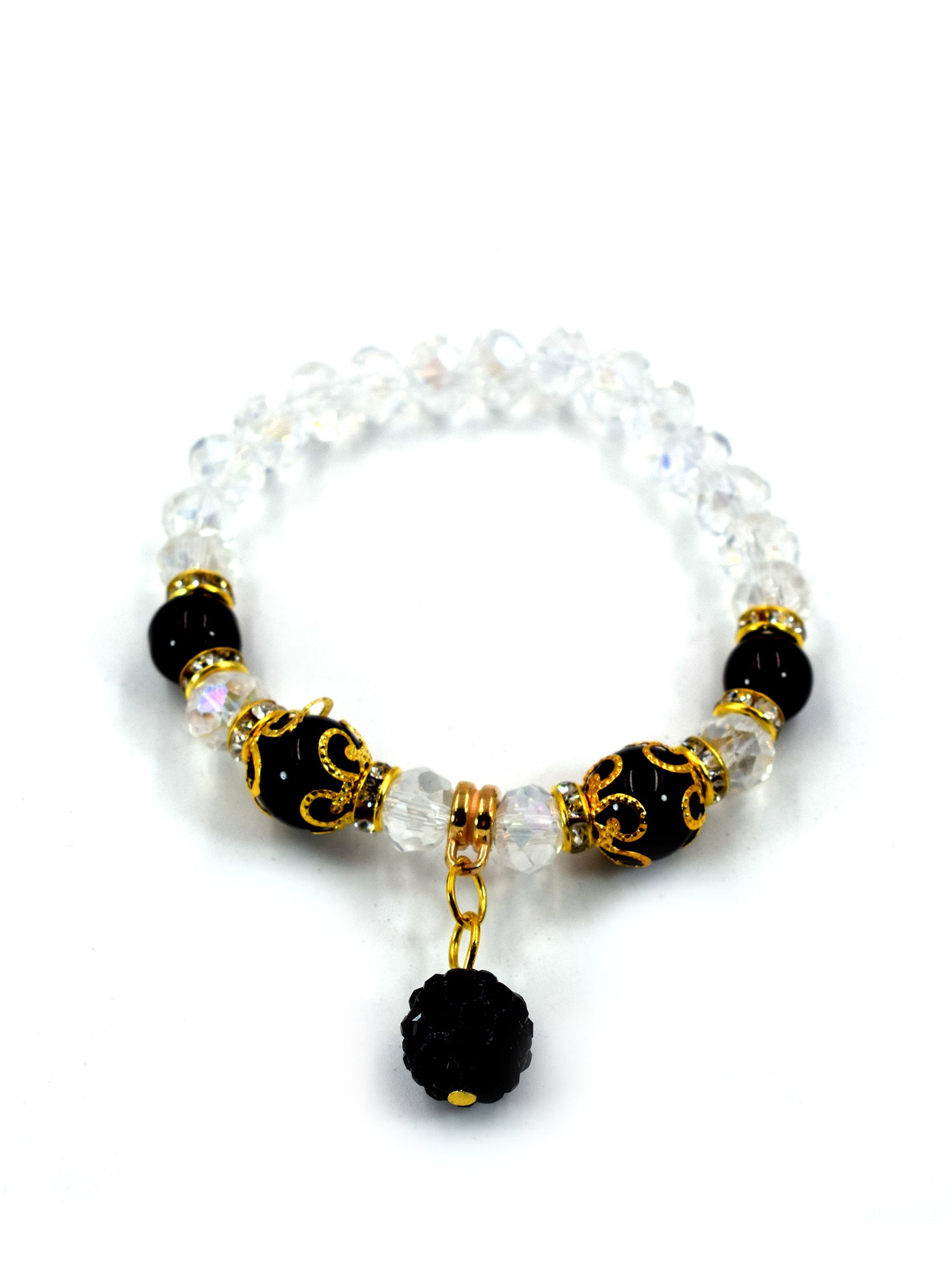 PULSERA DE MURANO