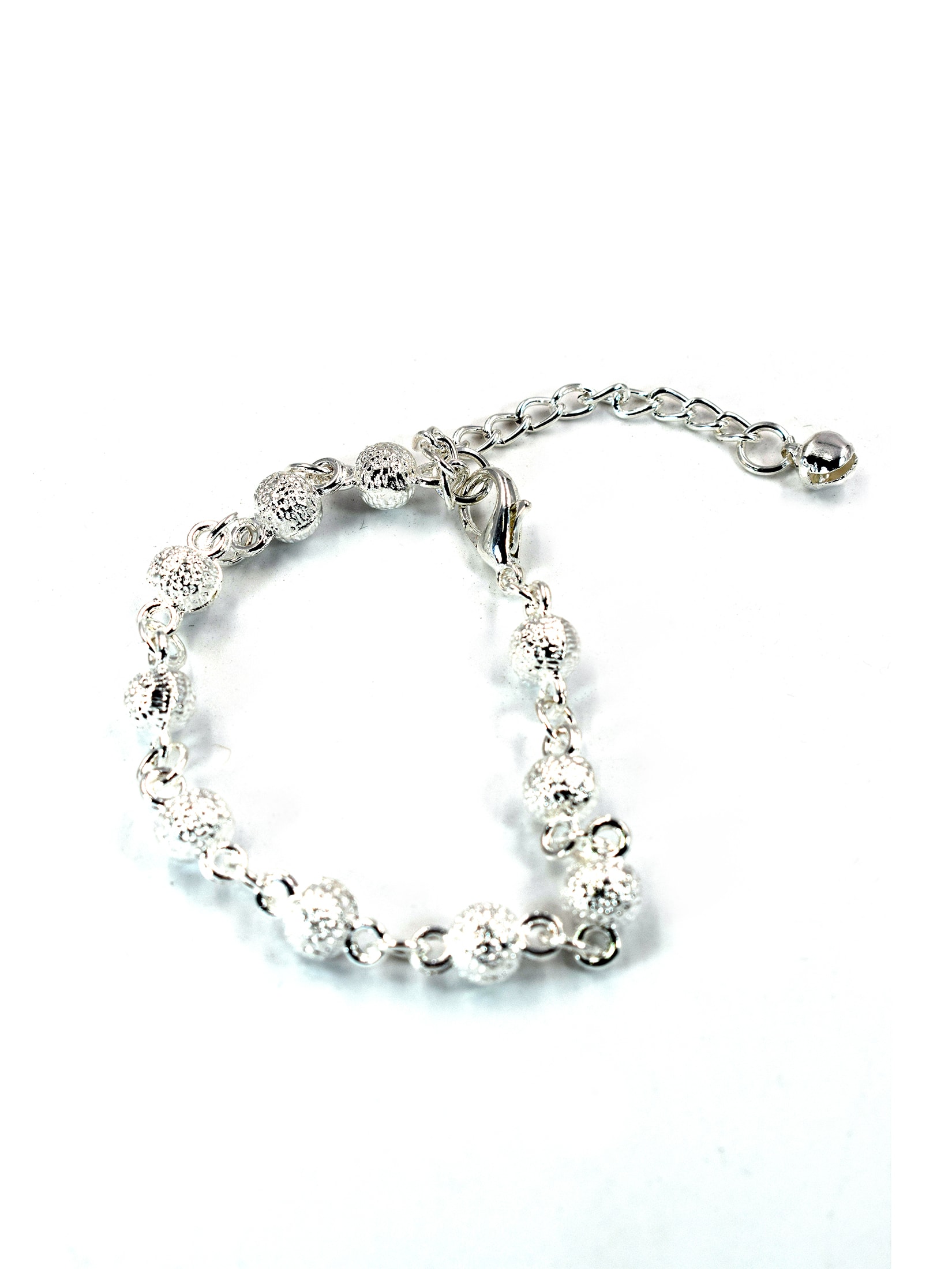 PULSERA PARA DAMA