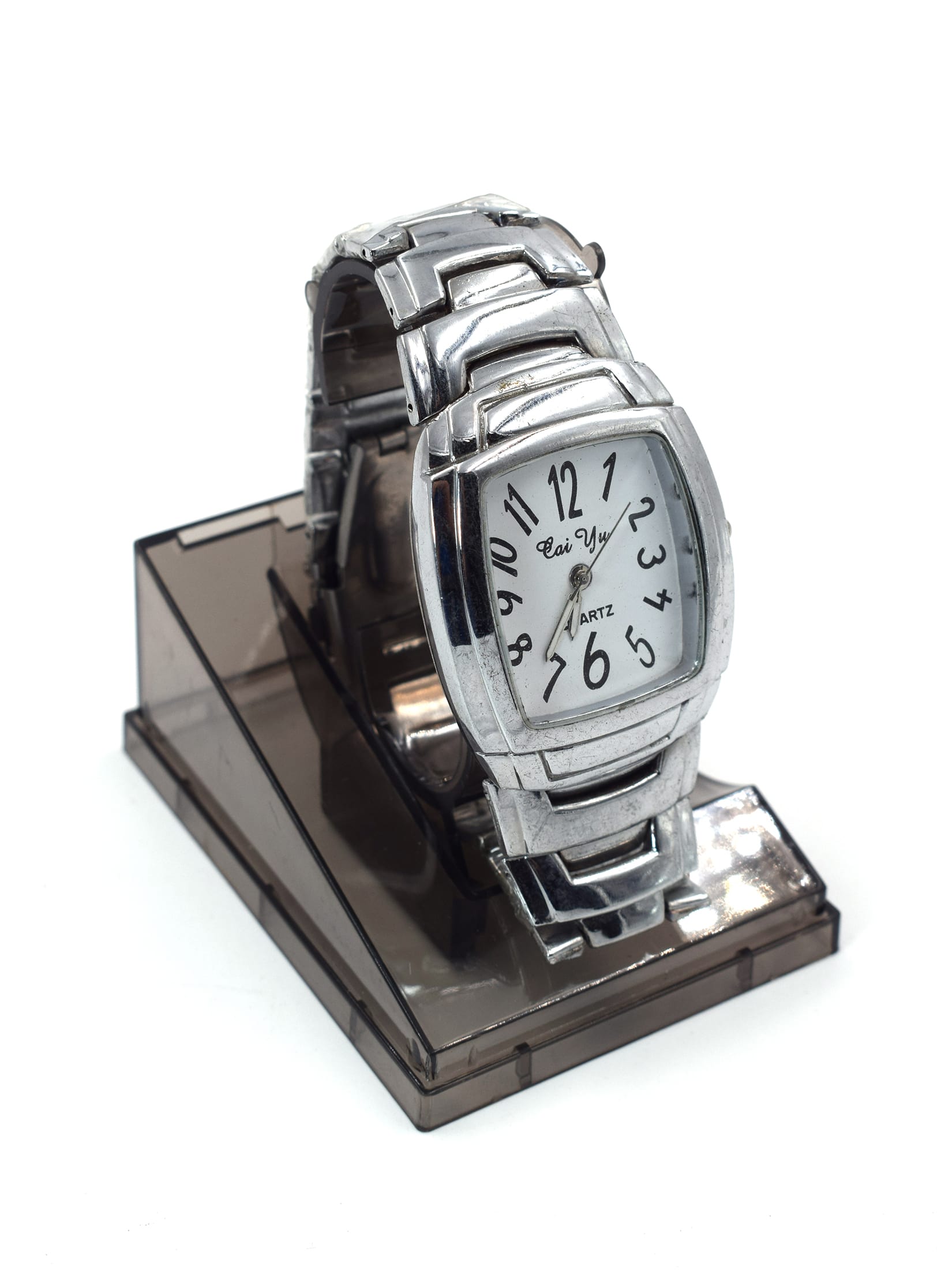 RELOJ PARA DAMA