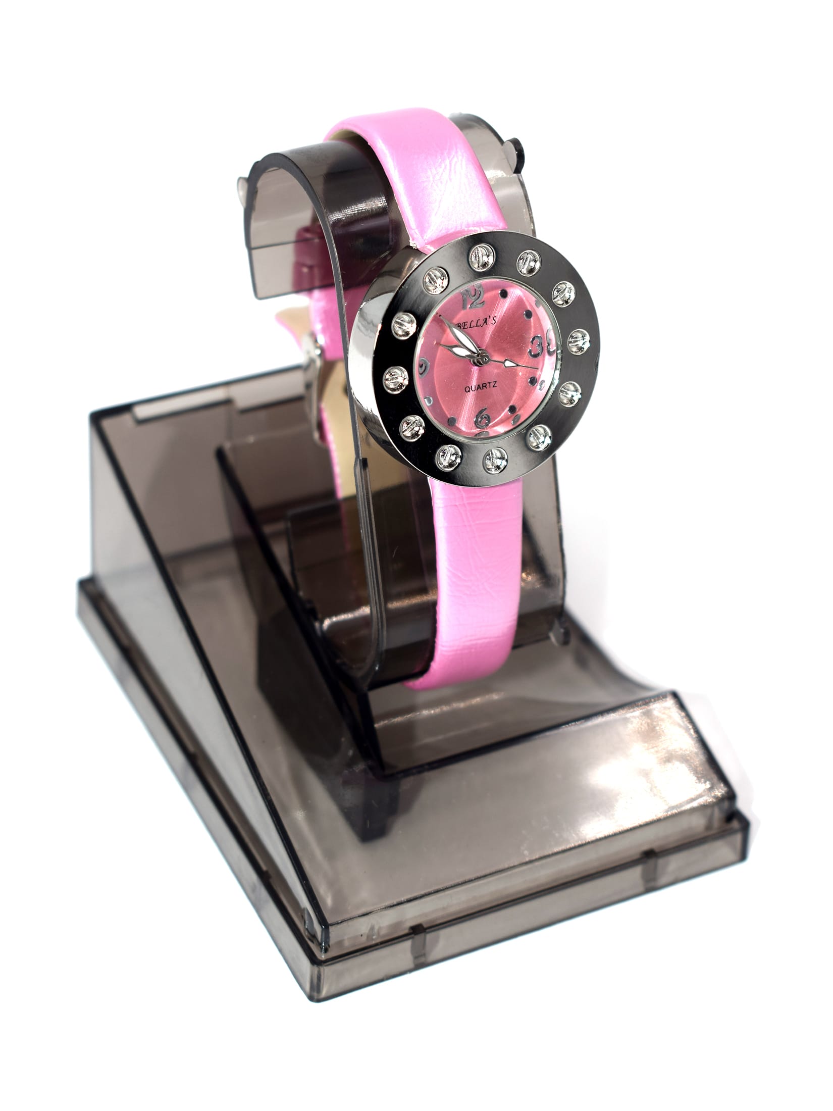 RELOJ PARA DAMA