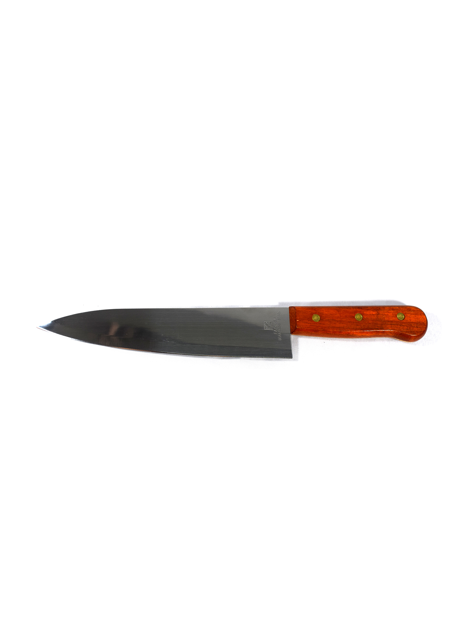 CUCHILLO N° 5 FACUSA