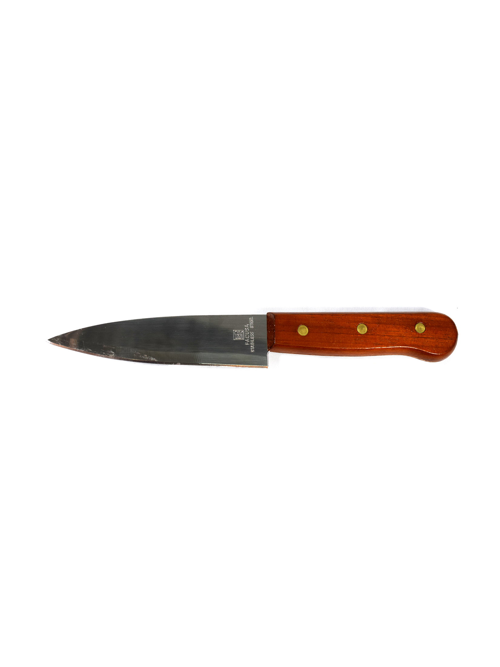 CUCHILLO N° 6 FACUSA